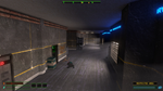 CORPUS EDAX - STEAM GIFT РОССИЯ