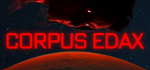 CORPUS EDAX - STEAM GIFT РОССИЯ