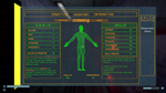 CORPUS EDAX - STEAM GIFT РОССИЯ