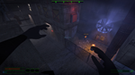 CORPUS EDAX - STEAM GIFT РОССИЯ