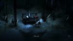 Perennial Order - STEAM GIFT РОССИЯ