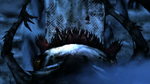 Perennial Order - STEAM GIFT РОССИЯ