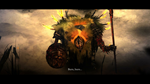 Perennial Order - STEAM GIFT РОССИЯ