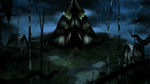 Perennial Order - STEAM GIFT РОССИЯ