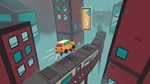 WHAT THE CAR? - STEAM GIFT РОССИЯ