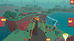 WHAT THE CAR? - STEAM GIFT РОССИЯ