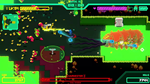 Hive Jump 2: Survivors - STEAM GIFT РОССИЯ