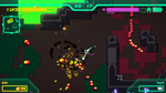 Hive Jump 2: Survivors - STEAM GIFT РОССИЯ