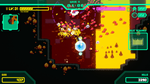 Hive Jump 2: Survivors - STEAM GIFT РОССИЯ