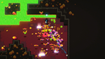 Hive Jump 2: Survivors - STEAM GIFT РОССИЯ