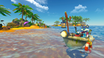 Critter Cove - STEAM GIFT РОССИЯ