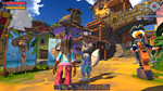 Critter Cove - STEAM GIFT РОССИЯ