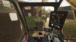 Demolish & Build 3 - STEAM GIFT РОССИЯ