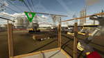 Demolish & Build 3 - STEAM GIFT РОССИЯ
