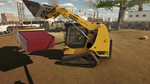 Demolish & Build 3 - STEAM GIFT РОССИЯ