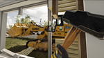 Demolish & Build 3 - STEAM GIFT РОССИЯ