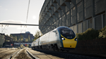 Train Sim World* 5: Standard Edition - STEAM RU