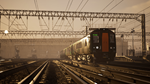 Train Sim World* 5: Special Edition - STEAM RU