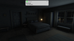 Fears to Fathom - Carson House - STEAM GIFT РОССИЯ