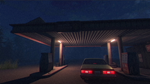 Fears to Fathom - Norwood Hitchhike - STEAM GIFT РОССИЯ