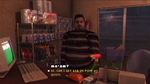 Fears to Fathom - Norwood Hitchhike - STEAM GIFT РОССИЯ