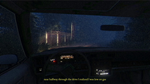 Fears to Fathom - Norwood Hitchhike - STEAM GIFT РОССИЯ