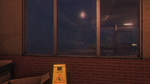 Fears to Fathom - Norwood Hitchhike - STEAM GIFT РОССИЯ