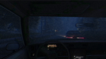 Fears to Fathom - Norwood Hitchhike - STEAM GIFT РОССИЯ