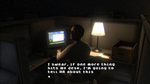 Fears to Fathom - Woodbury Getaway - STEAM GIFT РОССИЯ