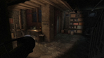 Fears to Fathom - Woodbury Getaway - STEAM GIFT РОССИЯ