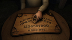 Fears to Fathom - Woodbury Getaway - STEAM GIFT РОССИЯ