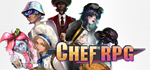 Chef RPG - STEAM GIFT РОССИЯ