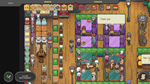 Chef RPG - STEAM GIFT РОССИЯ