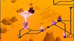 Wild Bastards - STEAM GIFT РОССИЯ