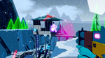 Wild Bastards - STEAM GIFT РОССИЯ