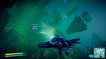 Stardiver - STEAM GIFT РОССИЯ