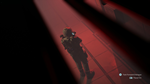 Evotinction - STEAM GIFT РОССИЯ