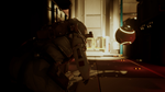 Evotinction - STEAM GIFT РОССИЯ