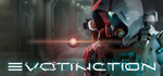 Evotinction - STEAM GIFT РОССИЯ