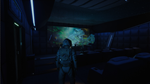 Evotinction - STEAM GIFT РОССИЯ