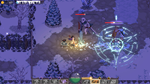 StormEdge - STEAM GIFT РОССИЯ