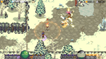 StormEdge - Supporter Pack DLC - STEAM GIFT РОССИЯ
