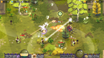 StormEdge - Supporter Pack DLC - STEAM GIFT РОССИЯ
