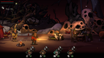 Edge of Sanity - STEAM GIFT РОССИЯ