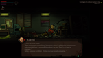 Edge of Sanity - STEAM GIFT РОССИЯ