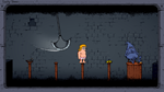 Lucky Tower Ultimate - STEAM GIFT РОССИЯ