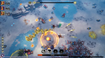 The Spell Brigade - STEAM GIFT РОССИЯ