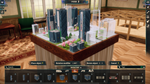 Train Yard Builder - STEAM GIFT РОССИЯ