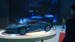 Auto Sale Life - STEAM GIFT РОССИЯ