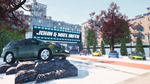 Auto Sale Life - STEAM GIFT РОССИЯ